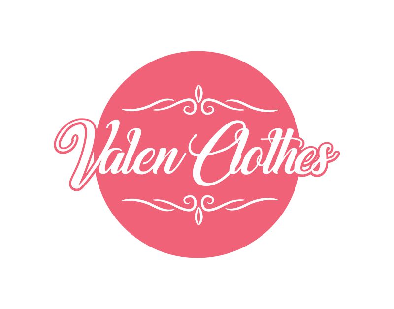 Valen Clothes